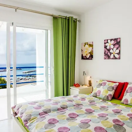 Casa Mar Holiday home Morro Jable (Fuerteventura)